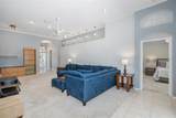 12709 Westwood Lakes Boulevard - Photo 8