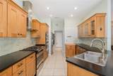 12709 Westwood Lakes Boulevard - Photo 9