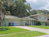 1203 Lake Valrico Lane - Photo 2