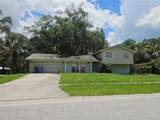 1203 Lake Valrico Lane - Photo 3