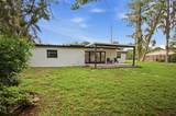 730 Crystal Lake Rd - Photo 54