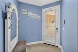 6407 Mayra Shores Lane - Photo 10