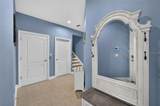 6407 Mayra Shores Lane - Photo 11