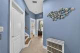 6407 Mayra Shores Lane - Photo 12