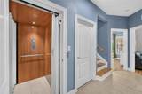 6407 Mayra Shores Lane - Photo 13