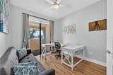 6407 Mayra Shores Lane - Photo 16