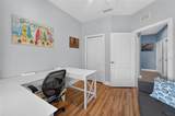 6407 Mayra Shores Lane - Photo 18