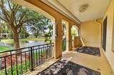 6407 Mayra Shores Lane - Photo 19