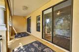 6407 Mayra Shores Lane - Photo 20