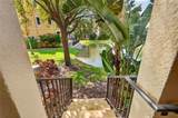 6407 Mayra Shores Lane - Photo 21