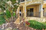 6407 Mayra Shores Lane - Photo 22