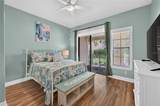 6407 Mayra Shores Lane - Photo 23