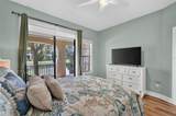6407 Mayra Shores Lane - Photo 24
