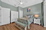6407 Mayra Shores Lane - Photo 25