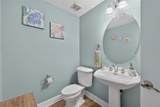 6407 Mayra Shores Lane - Photo 26