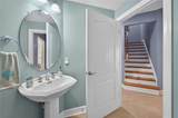 6407 Mayra Shores Lane - Photo 27