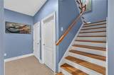 6407 Mayra Shores Lane - Photo 28