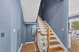 6407 Mayra Shores Lane - Photo 29