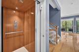 6407 Mayra Shores Lane - Photo 30