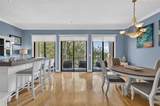 6407 Mayra Shores Lane - Photo 31