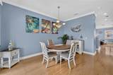 6407 Mayra Shores Lane - Photo 32