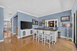 6407 Mayra Shores Lane - Photo 34