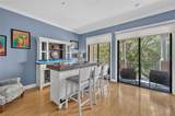 6407 Mayra Shores Lane - Photo 35