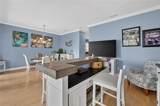 6407 Mayra Shores Lane - Photo 36