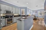 6407 Mayra Shores Lane - Photo 37