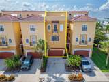 6407 Mayra Shores Lane - Photo 4