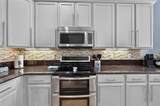 6407 Mayra Shores Lane - Photo 40
