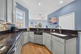 6407 Mayra Shores Lane - Photo 41
