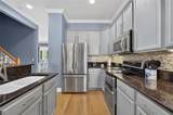 6407 Mayra Shores Lane - Photo 42