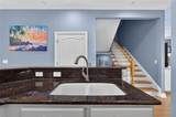 6407 Mayra Shores Lane - Photo 43