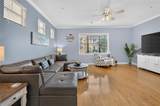 6407 Mayra Shores Lane - Photo 44