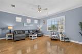 6407 Mayra Shores Lane - Photo 46
