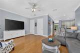 6407 Mayra Shores Lane - Photo 47