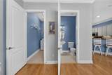 6407 Mayra Shores Lane - Photo 48