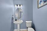 6407 Mayra Shores Lane - Photo 49