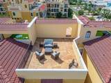 6407 Mayra Shores Lane - Photo 5