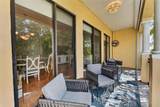6407 Mayra Shores Lane - Photo 52