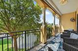 6407 Mayra Shores Lane - Photo 53