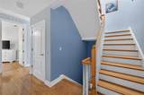 6407 Mayra Shores Lane - Photo 54