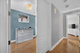 6407 Mayra Shores Lane - Photo 55