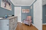 6407 Mayra Shores Lane - Photo 56