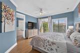 6407 Mayra Shores Lane - Photo 57
