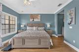 6407 Mayra Shores Lane - Photo 58
