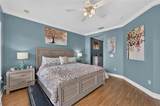 6407 Mayra Shores Lane - Photo 59
