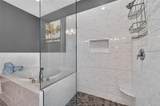 6407 Mayra Shores Lane - Photo 64