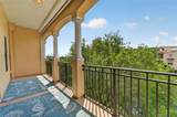 6407 Mayra Shores Lane - Photo 66